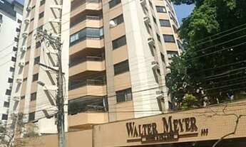 Imagem: Apartamento à venda, 4 dormitórios, 2