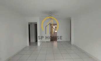 Imagem 2: Apartamento térreo para locação, 2 dormitórios, 75m², Mirandópolis