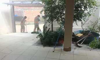 Imagem 2: Imóvel a Venda Anápolis