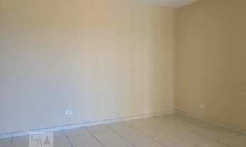 Imagem 3: Apartamento para Aluguel - Santo Antônio, 2 Quartos, 63 m2