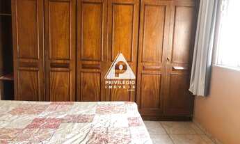 Imagem 13: Apartamento à venda, 2 quartos, Flamengo - RIO DE JANEIRO/RJ