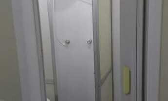 Imagem 5: Excelente apartamento em prédio com ótima infraestrutura