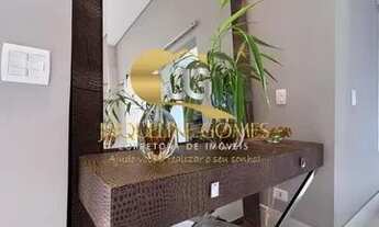 Imagem 5: Casa em Condomínio para Locação em Arujá, Condomínio Arujá Hills I e II, 5 dormitórios, 5