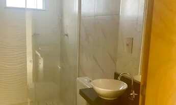 Imagem 4: Alugo apartamento na região da vila a