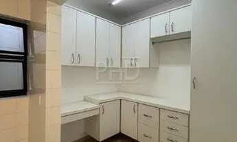 Imagem 7: Excelente Apartamento Barcelona em São Caetano com 136 m²