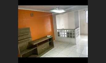 Imagem 5: Alugo casa 3 quartos 2 banheiros Campo Grande RJ