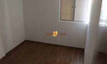 Imagem 5: AP0067/ Apartamento com 2 quartos à venda, 82 m² por R$ 340.000 - Centro - Londrina/PR
