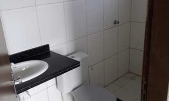 Imagem 4: Apartamento para aluguel tem 70 metros quadrados com 3 quartos em Maurício de Nassau - Car