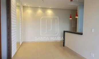 Imagem 2: Apartamento (tipo - padrao) 2 dormitórios, cozinha planejada, portaria 24hs, elevador, em