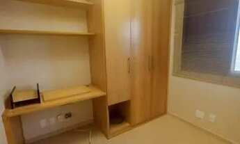 Imagem 3: Apartamento com 2 dormitórios para alugar, 60 m² por R$ 4.860,78/mês - Pinheiros - São Pau