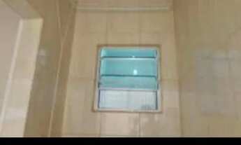 Imagem 7: Kitnet para alugar perto da Av Amador Bueno da Veiga