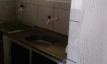 Imagem 3: Apartamento 450 Apartamento com 2 dormitórios