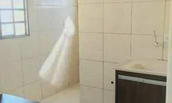 Imagem 4: Apartamento para Locação em Presidente Prudente, EDIFICIO VALE DO SOL, 2 dormitórios, 1 ba