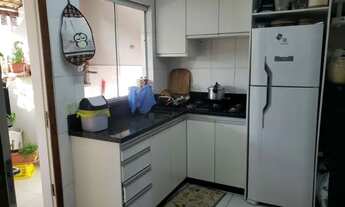 Imagem 7: Lindo Sobrado na Praia dos Ingleses