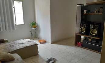 Imagem 2: Apartamento PRU para venda possui 95 metros quadrados com 3 quartos em Mata da Praia - Vit