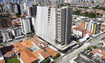 Imagem 2: Seu Qto e sala com 42 mts no melhor empreendimento da Jatiúca - Maceió - AL