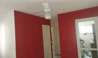 Imagem 3: VENDO ESTE APARTAMENTO EM JABAETE