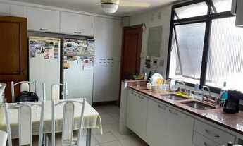 Imagem 6: RIO DE JANEIRO - COBERTURA - VILA ISABEL