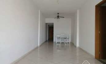 Imagem 2: Apartamento 3 Quartos para aluguel Lazer completo