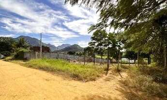 Imagem 3: OPORTUNIDADE: LOTE NO BAIRRO NOSSA SENHORA DE FÁTIMA - GUARAPARI - ES