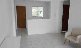 Imagem 3: GA)Casa região de Curitiba! financiamos e não pedimos entrada! a documentação e inclusa