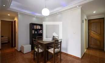 Imagem 2: Apartamento com 2 quartos à venda em Continental, Osasco, com 1 vaga