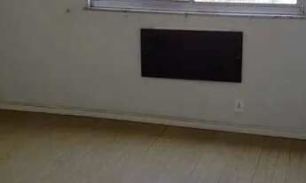 Imagem 3: Vendo lindo apartamento com 3 quartos em Braz de Pina