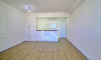 Imagem 5: Apartamento para Aluguel - Jardim, 3 Quartos, 85 m2