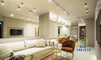 Imagem 5: CASA NO CONDOMÍNIO ENCANTO NO SETOR MARACANÃ GOIÂNIA/GO