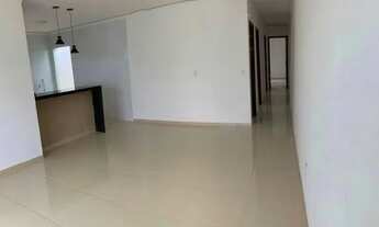 Imagem: Casa para venda possui 120 metros quadrados