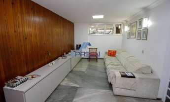 Imagem 5: BELO HORIZONTE - Casa Padrão - São Luiz