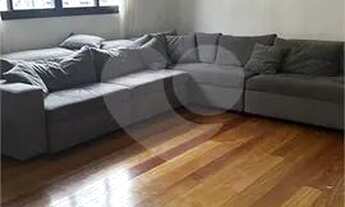 Imagem 4: Apartamento Residencial