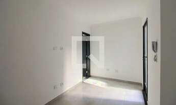 Imagem: Apartamento para Aluguel - Jardim Anália