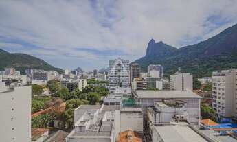 Imagem 6: 3 quartos, suíte, dependência completa, 2 vagas!