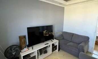 Imagem 6: Apartamento com 2 dormitórios à venda, 49 m² por R$ 175.000 - COHAB II - São Paulo/SP