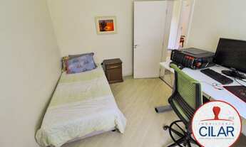 Imagem 7: Curitiba - Casa Padrão - Ahú