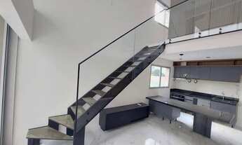 Imagem 5: Loft com 1 dormitório, 82 m² - venda por R$ 2.200.000,00 ou aluguel por R$ 10.100,00/mês