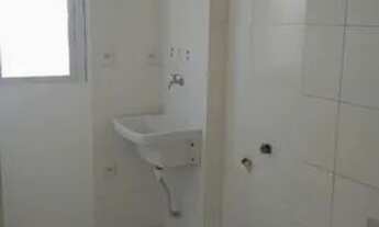 Imagem 5: Excelente cobertura para aluguel tem 127 metros, 3 quartos em Jardim Guanabara Macaé Rio