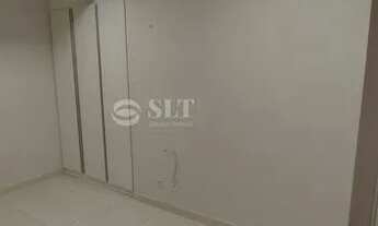 Imagem 4: Apartamento com 180 m² para alugar em Lagoa Nova. Apenas 4.500,00 reais mensal