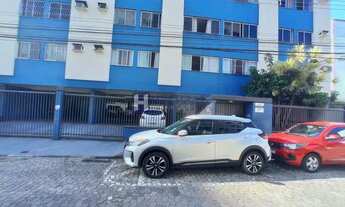 Imagem 2: Imóvel na Hachbart