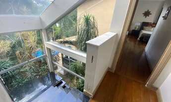 Imagem 6: Casa à venda, 4 quartos, 2 suítes, 5 vagas, Trevo - Belo Horizonte/MG