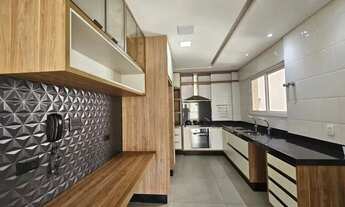 Imagem: GRAND SPLENDOR 03 SUITES VISTA BANHADO JD