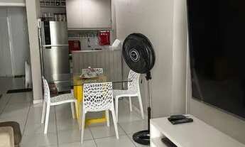 Imagem 7: 54859 - CONDOMINIO BOULEVARD JOÃO XXIII - AV JOÃO XXIII, 3820