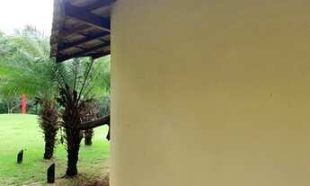 Imagem 4: Casa para aluguel com 350 metros quadrados com 4 quartos em Araras - Petrópolis - Rio de J