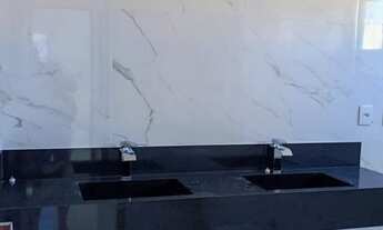 Imagem 6: Casa Pronta para morar - Condomínio Monte carlos