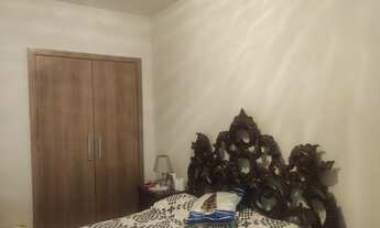 Imagem 3: Apartamento para venda com 112 metros quadrados com 2 quartos em Bom Retiro - São Paulo