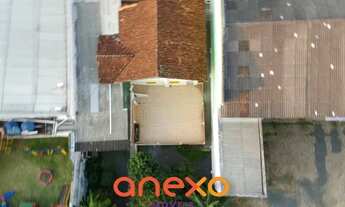 Imagem 4: Excelente opção de casa comercial no bairro Victor Konder. Veja agora o anúncio e solicite