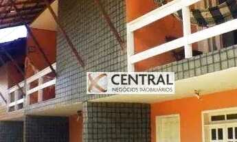 Imagem: Apartamento com 1 dormitório para alugar