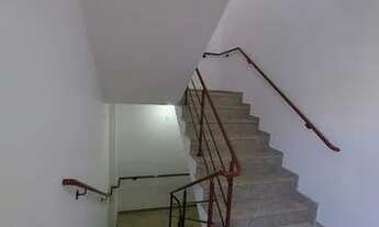 Imagem 6: Apartamento com 1 dormitório para alugar, 60 m² por R$ 1.200,02/mês - Parque São Domingos