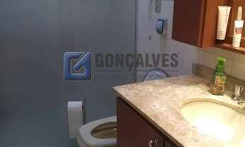 Imagem 5: SAO BERNARDO DO CAMPO - Residential / Home - CENTRO